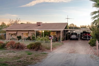 Property 135 Hammer Street, Howlong NSW 2643 IMAGE 0