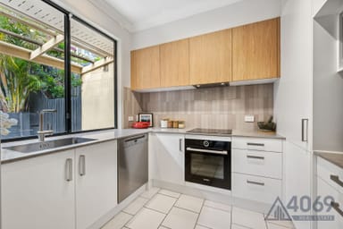 Property 39 Cunningham Street, TARINGA QLD 4068 IMAGE 0