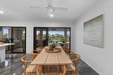 Property 69 Tooraneedin Road, Coomera Waters QLD 4209 IMAGE 0