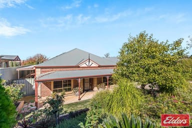 Property 8 Osprey Parade, Hewett SA 5118 IMAGE 0