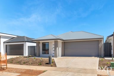 Property 19 Woodhall Way, Munno Para West SA 5115 IMAGE 0