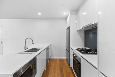 Property 208, 37 Archer Street, Toowong QLD 4066 IMAGE 0