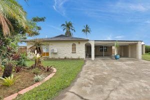 Property 132 Mackay - Eungella Road, Alexandra QLD 4740 IMAGE 0