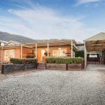 Property 7 Quonoey Road, Kiewa VIC 3691 IMAGE 0