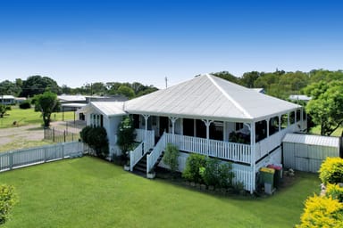 Property 27 Gossner Street, LUCINDA QLD 4850 IMAGE 0