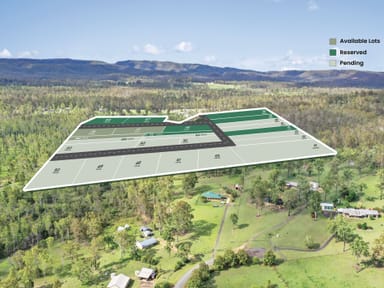 Property 77 Nimmo Drive, Adare QLD 4343 IMAGE 0