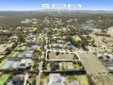 Property 1 Schichmann Court, Yarrambat VIC 3091 IMAGE 0