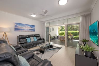 Property Unit 2, 179 Ocean Dr, Twin Waters QLD 4564 IMAGE 0