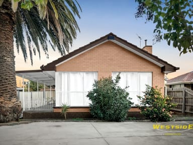 Property 19 Chedgey Drive, St Albans VIC 3021 IMAGE 0