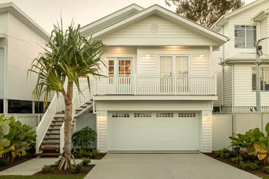 Property 5 Bowering Street, Lota QLD 4179 IMAGE 0