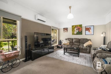 Property 129 Pitfield-Scarsdale Road, Scarsdale VIC 3351 IMAGE 0