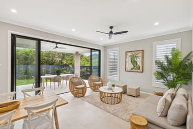 Property 8 Cambridge Street, Umina Beach NSW 2257 IMAGE 0