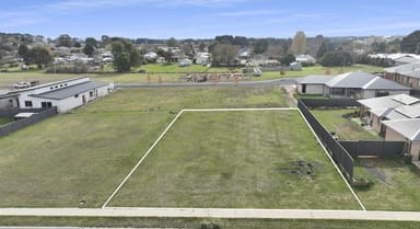 Property 28 Springfield Street, Oberon NSW 2787 IMAGE 0