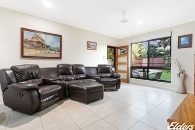 Property 29 Mistletoe Circuit, Karama NT 0812 IMAGE 0