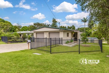 Property 10 Isabella Avenue, Nambour QLD 4560 IMAGE 0