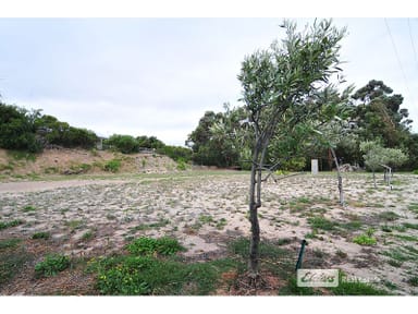 Property 2 Cawthorne Drive, Robe SA 5276 IMAGE 0