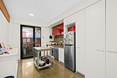 Property 5/62 Gadd Street, Northcote VIC 3070 IMAGE 0