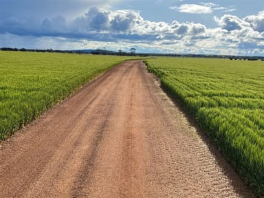 Property . 'Gardens', Shackleton WA 6386 IMAGE 0