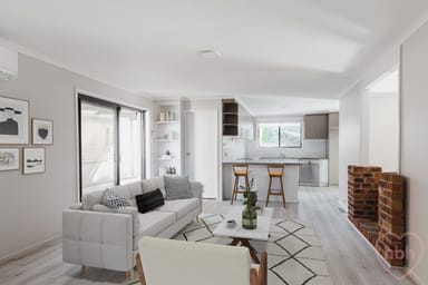Property 3 Coningham Street, Gowrie ACT 2612 IMAGE 0
