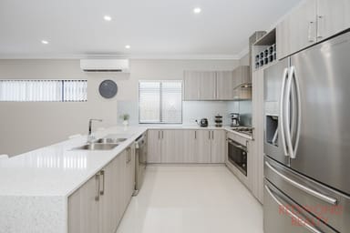 Property 35 Portaferry Gardens, RIDGEWOOD WA 6030 IMAGE 0