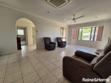 Property 1 Harper Street, Mossman QLD 4873 IMAGE 0