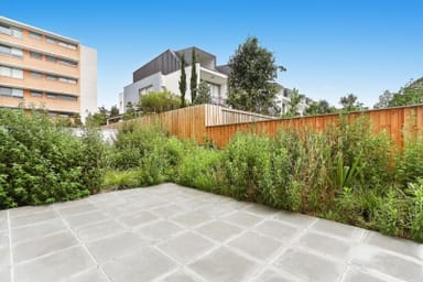 Property G03, 82 Bay Street, Botany NSW 2019 IMAGE 0