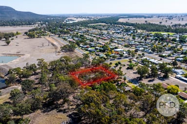 Property 61 Nicholas Street, THE ROCK NSW 2655 IMAGE 0