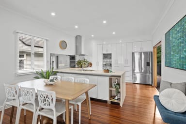 Property 15 Noble Street, WILSTON QLD 4051 IMAGE 0