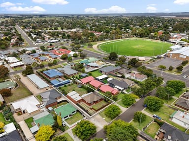 Property 90-92 Palmerston Street, Sale VIC 3850 IMAGE 0