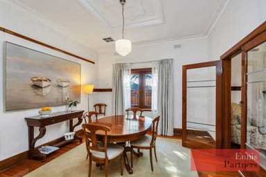 Property 1 McKenna Street, Kensington Park SA 5068 IMAGE 0