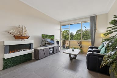 Property 30/16-20 Warialda Street, Kogarah NSW 2217 IMAGE 0