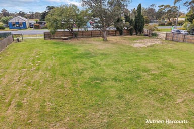 Property 89 Turnbull Street, Alberton VIC 3971 IMAGE 0