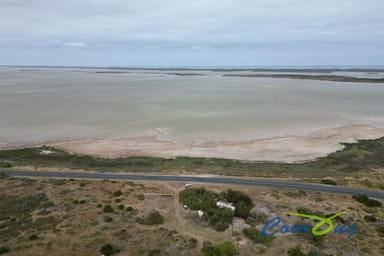 Property 8033 Princes Highway, Coorong SA 5264 IMAGE 0