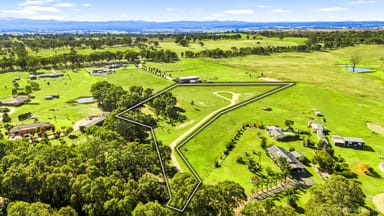 Property 120 Three Chain Road, Maffra VIC 3860 IMAGE 0