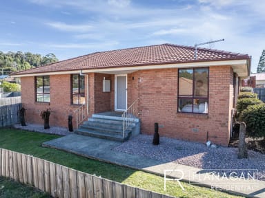 Property Unit 5, 86 Cherry Rd, Trevallyn TAS 7250 IMAGE 0