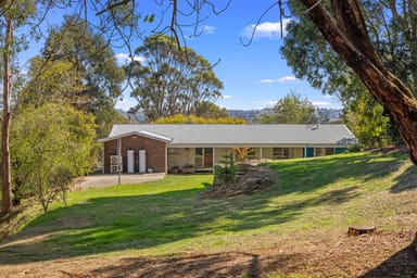 Property 41 McKitterick Street, Meeniyan VIC 3956 IMAGE 0