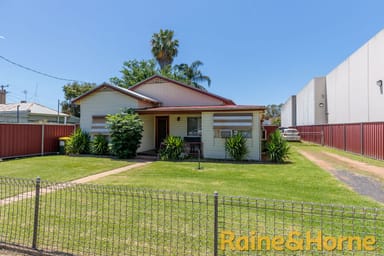 Property 24 Morris Street, GILGANDRA NSW 2827 IMAGE 0