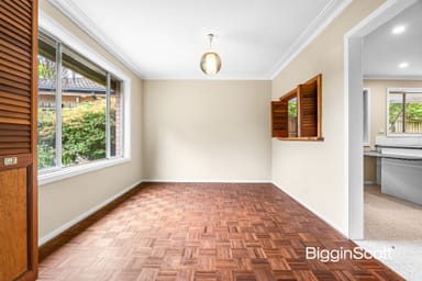 Property 19 Gareth Drive, BURWOOD EAST VIC 3151 IMAGE 0