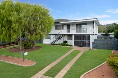 Property 34 Lister Crescent, WULGURU QLD 4811 IMAGE 0