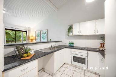 Property 16, 2-6 Glen Court, MARCOOLA QLD 4564 IMAGE 0