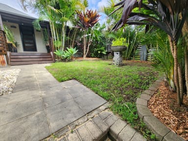 Property 11 MARGARET STREET, FENNELL BAY NSW 2283 IMAGE 0