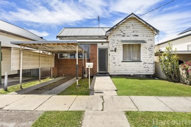 Property 30 Nile Street, Mayfield NSW 2304 IMAGE 0