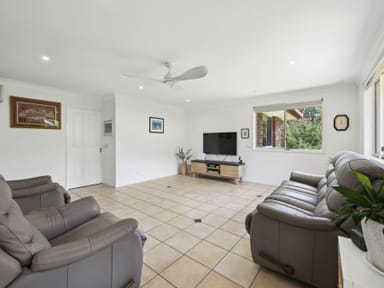 Property 10 Banff Close, BOAMBEE NSW 2450 IMAGE 0