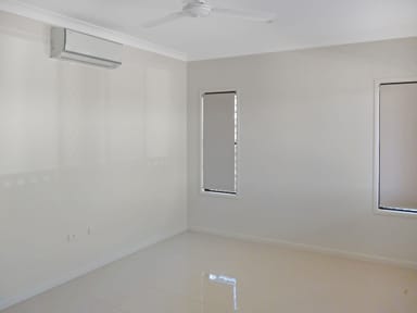 Property SHAW QLD 4818 IMAGE 0