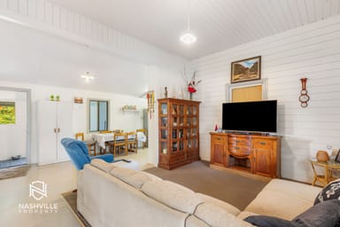 Property 1 Hall Street, KILKIVAN QLD 4600 IMAGE 0