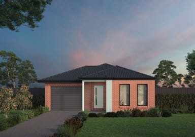 Property Lot 6815 Mystic Street, MOUNT DUNEED VIC 3217 IMAGE 0