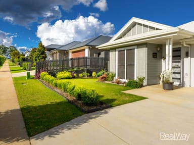 Property 189, 23 Wingrove Avenue, Highfields QLD 4352 IMAGE 0