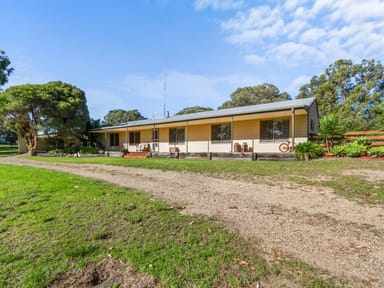 Property 128 & 128A Waddells Road, NICHOLSON VIC 3882 IMAGE 0