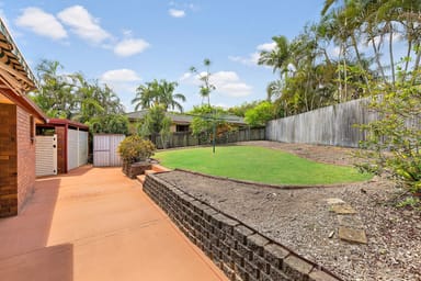 Property 38 Caloola Drive, Springwood QLD 4127 IMAGE 0