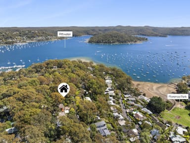 Property 43 Herbert Avenue, Newport NSW 2106 IMAGE 0